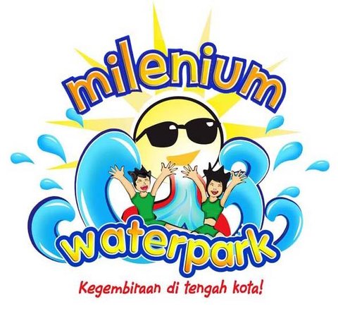 Milenium Waterpark