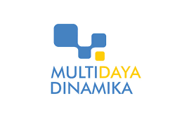 Multidaya Dinamika