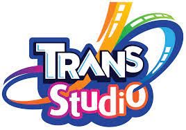 Trans Studio