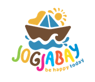 Jogjabay Waterpark