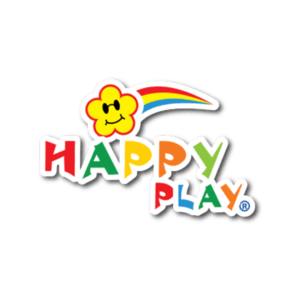Happy Play