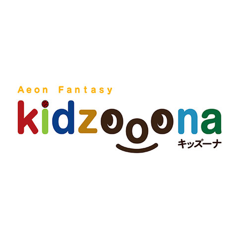 Kidzooona