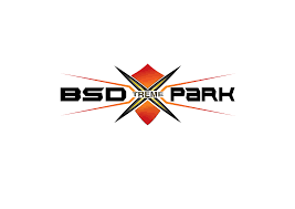BSD X Park