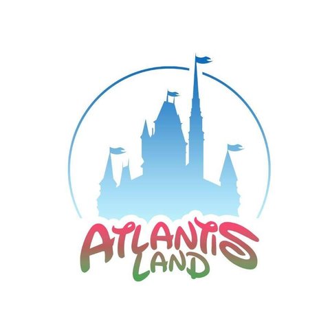 Atlantis Land Waterpark