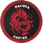 Nagoya Coffee