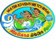 Mutiara Waterpark