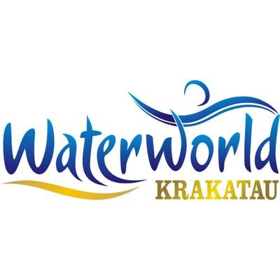 Krakatau Waterworld