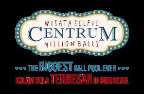 Centrum Million Balls