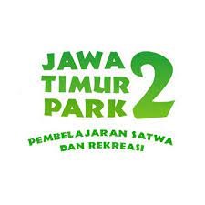 Jatim Park 2